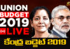 Union Budget 2019 -2020,Mango News,Finance Minister Nirmala Sitharaman To Present Budget In Parliament,Mango News,Budget 2019 Live Updates,Cabinet meeting underway to approve Budget document Nirmala Sitharaman speech to start at 11 am,Nirmala Sitharaman To Present 1st Budget Of PM Modi New Government Today,Nirmala Sitharaman to start her speech at 11 am be ready for many surprises,Union Budget 2019-20 Live Updates,Budget 2019 live news updates,Union Budget 2019 LIVE,Union Budget 2019 Highlights,#Budget2019