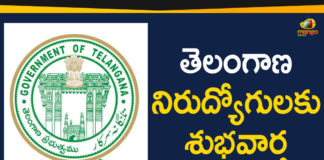 Mango News, Telangana Govt Decides To Fill 1698 Gurukul Posts, Telangana Govt to fill teachers vacancies, Telangana Gurukul posts, Telangana Political News, Telangana to fill up 1698 gurukul posts, TS Gurukulam Recruitment Latest News Updates, TS Gurukulam Vacancies To be Filled