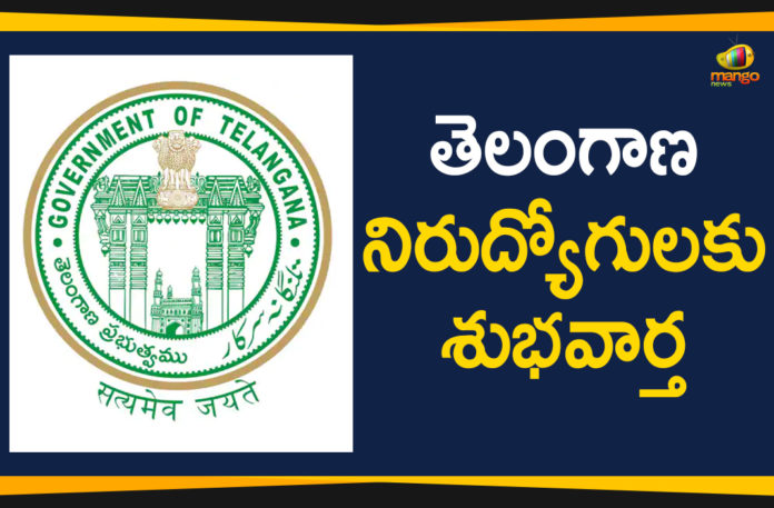 Mango News, Telangana Govt Decides To Fill 1698 Gurukul Posts, Telangana Govt to fill teachers vacancies, Telangana Gurukul posts, Telangana Political News, Telangana to fill up 1698 gurukul posts, TS Gurukulam Recruitment Latest News Updates, TS Gurukulam Vacancies To be Filled