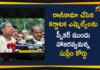 Apex court allows rebel Karnataka MLAs to meet Speaker, Karnataka crisis Live Updates, Mango News, SC Asks Rebel Karnataka MLAs To Meet Speaker, SC Asks Rebel MLAs To Meet Speaker Today, SC orders 10 rebel Karnataka MLAs to appear before Speaker, Supreme Court orders Karnataka Speaker to meet Speaker, Supreme Court Orders Rebel MLAs To Meet Speaker Today