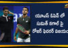 2019 Latest Sport News, 2019 Latest Sport News And Headlines, international news 2019, International News Updates, international sports news, latest sports news, latest sports news 2019, Mango News, Mango News Telugu, Roger Federer wins, Roger Federer wins over Sumit Nagal, Roger Federer wins over Sumit Nagal at US, Roger Federer wins over Sumit Nagal at US Open 2019, sports news