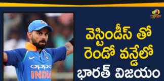 cricket, cricket highlights, cricket news, cricket west indies, DLS method, ind vs wi, ind vs wi 2019, India beat West Indies, India beat West Indies by 59 runs, India beat West Indies by 59 runs via DLS method, india cricket highlights, India tour of West Indies 2019, india vs west indies, india vs westindies, Rohit Sharma, t20, Virat Kohli, west indies, west indies vs india, west indies vs india 2019, wi vs ind, windies vs india 2019