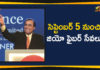 gigafiber, jio, Jio Fiber Services, Jio Fiber Services to be launched, Jio Fiber Services to be launched from September 5, jio gigafiber, jio net, jio services, Mango News Telugu, Reliance Jio, Reliance Jio Fiber, Reliance Jio Fiber Services, Reliance Jio Fiber Services to be launched, Reliance Jio Fiber Services to be launched from September, Reliance Jio Fiber Services to be launched from September 5