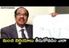 How to Make Good Decisions in Life, Keys To Make a Great Decision, BV Pattabhiram, Soft Skills, bv pattabhiram, dr bv pattabhiram, hypnotist, psychologist, personality development, hypnotist Dr B V Pattabhiram, How to develp yourself, How to take good decisions, personality development Training in Telugu, Personality Development by B V Pattabhiram, Online personality development class, B V Pattabhiram Speeches, psychiatrist, B V Pattabhiram videos, attitude in Psychology