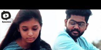SHUTDOWN The Chase Telugu Short Film, 2017 Latest Telugu Short Films, #Shutdown, Khelpedia, Shut Down Short Film, Shut Down Telugu Short Film, Shut Down 2017 Short Film, Shut Down 2017 Latest Telugu Short Film, Shut Down 2017 Telugu Short Film, Short Films, Telugu Short Films, Latest Telugu Short Films, 2017 Short Fims, 2017 Telugu Short Films