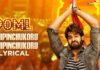 90ML Telugu Movie Songs, Yinipinchukoru Song Lyrical, Karthikeya, Anup Rubens, Mango Music, 90ML, 90ML Movie Teaser, #90ML, kartikeya 90ml, kartikeya 90ml teaser, latest telugu movies 2019, kartikeya 90ml trailer, vinipinchukoru song, yinipinchukoru, #Yinipinchukoru, 90ml movie songs, karthikeya 90ml songs, yinipinchukoru song lyrical, Telugu Hit Songs 2019, Rahul Sipligunj, rahul sipligunj movie songs, rahul sipligunj new song, yinipinchukoru video song, yinipinchukoru song promo
