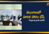 Haritha Haram, latest political breaking news, Mango News Telugu, national news headlines today, national news updates 2019, National Political News 2019, Prakash Javadekar Held Meeting With State forest ministers, Prakash Javadekar Over Increasing Forest Cover