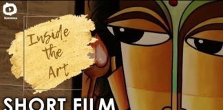 Inside The Art Short Film, Latest 2019 Telugu Short Films, #InsideTheArt, Khelpedia, Inside The Art Telugu Short Film, Inside The Art Film, Latest Telugu Short Films, Latest Short Films, Inside The Art, Inside The Art Latest 2019 Short Film, Telugu Short Films, Short Films 2019, Comedy Short Films