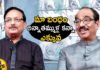 yandamuri veerendranath, yandamuri veerendranath interview, yandamoori veerendranath, yandamuri veerendranath exclusive interview, yandamuri veerendranath latest interview, yandamoori b v pattabhiram interview, dr. b v pattabhiram latest interview, bv pattabhiram videos, bv pattabhiram, bv pattabhiram speeches, dr bv pattabhiram exclusive interview, pattabhiram interview, Yandamoori Veerendranath BV Pattabhiram diwali interview, Yandamoori Veerendranath pattabiram interview