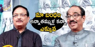 yandamuri veerendranath, yandamuri veerendranath interview, yandamoori veerendranath, yandamuri veerendranath exclusive interview, yandamuri veerendranath latest interview, yandamoori b v pattabhiram interview, dr. b v pattabhiram latest interview, bv pattabhiram videos, bv pattabhiram, bv pattabhiram speeches, dr bv pattabhiram exclusive interview, pattabhiram interview, Yandamoori Veerendranath BV Pattabhiram diwali interview, Yandamoori Veerendranath pattabiram interview