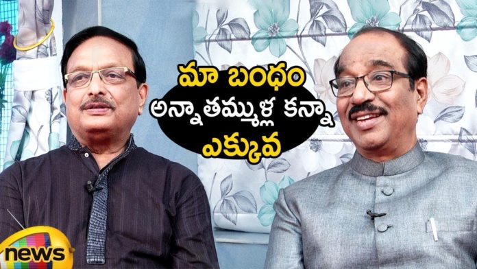yandamuri veerendranath, yandamuri veerendranath interview, yandamoori veerendranath, yandamuri veerendranath exclusive interview, yandamuri veerendranath latest interview, yandamoori b v pattabhiram interview, dr. b v pattabhiram latest interview, bv pattabhiram videos, bv pattabhiram, bv pattabhiram speeches, dr bv pattabhiram exclusive interview, pattabhiram interview, Yandamoori Veerendranath BV Pattabhiram diwali interview, Yandamoori Veerendranath pattabiram interview