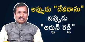 How To Stop Drinking \u0026 Smoking, The Benefits of Quitting Smoking \u0026 Alcohol, Personality Development, Ditch Both that Cigarette and Drink, Alcohol and Cigarettes, How to Detox From Alcohol and Smoking, What kills more smoking or drinking?, Motivational Videos, Latest 2019 Telugu Motivaltional Speeches, Personality Development Counselor Subba Reddy, Personality Trainer Subba Reddy, Motivational Videos by Subba Reddy, Best Motivational Speech, Best Motivational Videos, Mango News