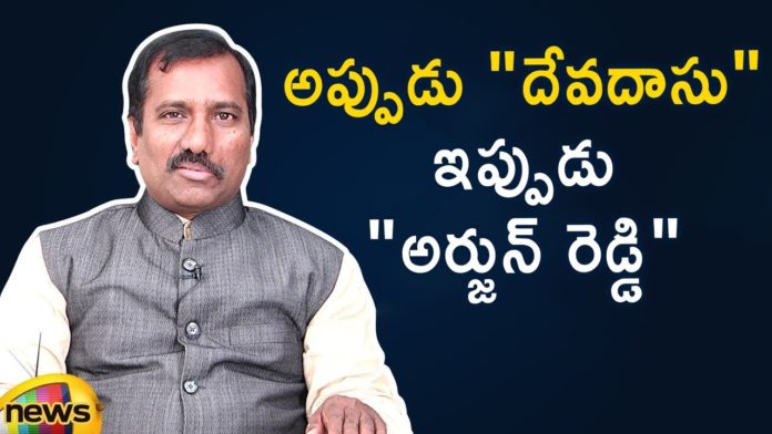 How To Stop Drinking \u0026 Smoking, The Benefits of Quitting Smoking \u0026 Alcohol, Personality Development, Ditch Both that Cigarette and Drink, Alcohol and Cigarettes, How to Detox From Alcohol and Smoking, What kills more smoking or drinking?, Motivational Videos, Latest 2019 Telugu Motivaltional Speeches, Personality Development Counselor Subba Reddy, Personality Trainer Subba Reddy, Motivational Videos by Subba Reddy, Best Motivational Speech, Best Motivational Videos, Mango News