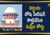2012 Nirbhaya gang rape, Mango News Telugu, national news headlines today, national news updates 2019, Nirbhaya case, Nirbhaya Case Latest News, Nirbhaya Case Review Petition, Nirbhaya Case Updates, Nirbhaya Case Verdict, Nirbhaya gang rape and murder case, Supreme Court Dismisses Convict Akshay Plea
