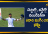 2019 Latest Sport News, 2019 Latest Sport News And Headlines, latest sports news, latest sports news 2019, Mango News Telugu, sports news, Virat Kohli Latest News, Virat Kohli Top-ranked Batsman