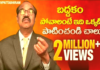 BV Pattabhiram Explains How to Stop Being Lazy?,Mango News Telugu,How to Stop Being Lazy?,HOW TO OVERCOME LAZINESS,BV Pattabhiram Personality Development,Personality Development by BV Pattabhiram,B V Pattabhiram Speeches,B V Pattabhiram videos
