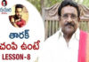 Paruchuri Gopala Krishna Compares Jr NTR With Mohanlal,Janatha Garage Movie,Paruchuri Paataalu,Paruchuri Gopala Krishna,Paruchuri Gopala Krishna About Jr NTR,Paruchuri Gopala Krishna About Mohanlal,Paruchuri Gopala Krishna Compares Jr NTR Role with Mohanlal,Paruchuri Gopala Krishna About Janatha Garage,Paruchuri Gopala Krishna About Lead Roles in Movies,Paruchuri Gopala Krishna About Lead Roles,Paruchuri Gopala Krishna Videos,Paruchuri Gopala Krishna New Video