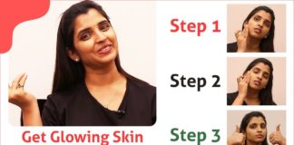 Get Glowing Skin In Easy Way,VLog 7,Tips For Clear Skin,Realistic And Natural,Anchor Syamala,How to Get Glowing Skin,Home Remedies For Glowing Skin,Beauty Tips For Face,3 Easy Ways to Get Beautiful,Glowing Skin,What is your secret to glowing skin?,12 Natural Remedies Tips for Fair \u0026 Glowing Skin,how to get glowing skin naturally,how to get glowing skin naturally in a week,What to eat to get glowing skin in a week?
