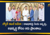 Andhra Pradesh Latest News, AP Breaking News, AP Capital Issue, AP CM YS Jagan, AP Political Live Updates 2020, Ap Political News, AP Political Updates, AP Political Updates 2020, Boston Consulting Group Report On AP Capital, Mango News