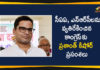 Prashant Kishor Thanks Congress Party for Their Unequivocal Rejection of CAA, NRC