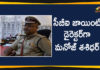 Gujarat Cadre Officer Manoj Shashidhar, latest political breaking news, Mango News Telugu, Manoj Shashidhar as Joint Director of CBI, national news headlines today, national news updates 2020, national political news 2020
