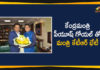 KTR Latest News, KTR Meets Union Minister Piyush Goyal In Delhi, Mango News Telugu, Minister KTR, Political Updates 2020, Telangana Breaking News, Telangana Political Live Updates, Telangana Political Updates, Telangana Political Updates 2020, Union Minister Piyush Goyal