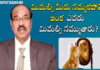 3 Ways to Believe in Yourself,Personality Development,Motivational Videos,BV Pattabhiram,Inspirational Videos,Personality Development Online Classes,BV Pattabhiram Speech,BV Pattabhiram Latest Videos,Pattabhiram Interview,BV Pattabhiram Classes,BV Pattabhiram Personality Development,BV Pattabhiram Motivational Videos,personality development Training in Telugu,Personality Development by BV Pattabhiram,BV Pattabhiram videos