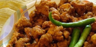 chicken pakodi,crispy chicken recipes,chicken biryani,chicken 65,tandoori chicken,andhra curries,indian cuisine,andhra chicken curry,chicken manchuria,chicken recipes,Healthy Chicken Recipes,Chicken Dishes,indian chicken recipes,quick chicken recipes,Easy Chichen recipes,How to make Chicken 65,Crispy Chicken 65,Chicken Fry,chicken 65 dry,south indian chicken 65,chicken 65 gravy,butter chicken recipe,Kaju Chicken 65