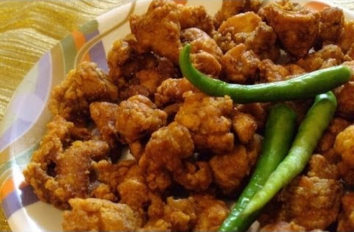 chicken pakodi,crispy chicken recipes,chicken biryani,chicken 65,tandoori chicken,andhra curries,indian cuisine,andhra chicken curry,chicken manchuria,chicken recipes,Healthy Chicken Recipes,Chicken Dishes,indian chicken recipes,quick chicken recipes,Easy Chichen recipes,How to make Chicken 65,Crispy Chicken 65,Chicken Fry,chicken 65 dry,south indian chicken 65,chicken 65 gravy,butter chicken recipe,Kaju Chicken 65