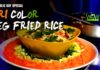 Fried Rice,Veg-fried rice,Basmati Rice,Andhra Food,Vegetable Rice,Rice,Making of fried rice,Fast food,EASY FRIED RICE RECIPE,chinese fried rice recipe,indian fried rice recipe,Oriental Fried Rice,authentic chinese fried rice,true chinese fried rice,How to Make Fried Rice,Bengali fried rice,Thai Fried Rice,making fried rice,plain fried rice,Best Fried Rice,republic day special
