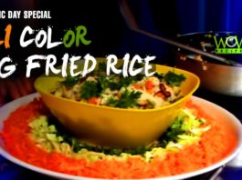 Fried Rice,Veg-fried rice,Basmati Rice,Andhra Food,Vegetable Rice,Rice,Making of fried rice,Fast food,EASY FRIED RICE RECIPE,chinese fried rice recipe,indian fried rice recipe,Oriental Fried Rice,authentic chinese fried rice,true chinese fried rice,How to Make Fried Rice,Bengali fried rice,Thai Fried Rice,making fried rice,plain fried rice,Best Fried Rice,republic day special