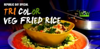 Fried Rice,Veg-fried rice,Basmati Rice,Andhra Food,Vegetable Rice,Rice,Making of fried rice,Fast food,EASY FRIED RICE RECIPE,chinese fried rice recipe,indian fried rice recipe,Oriental Fried Rice,authentic chinese fried rice,true chinese fried rice,How to Make Fried Rice,Bengali fried rice,Thai Fried Rice,making fried rice,plain fried rice,Best Fried Rice,republic day special