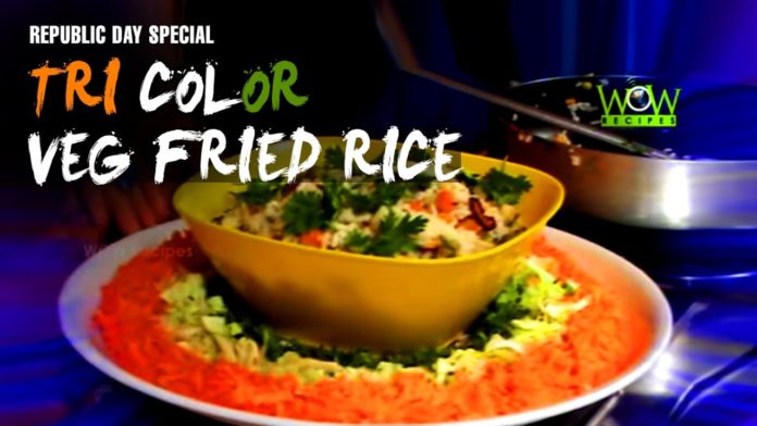 Fried Rice,Veg-fried rice,Basmati Rice,Andhra Food,Vegetable Rice,Rice,Making of fried rice,Fast food,EASY FRIED RICE RECIPE,chinese fried rice recipe,indian fried rice recipe,Oriental Fried Rice,authentic chinese fried rice,true chinese fried rice,How to Make Fried Rice,Bengali fried rice,Thai Fried Rice,making fried rice,plain fried rice,Best Fried Rice,republic day special