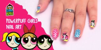 Powerpuff Girls,powerpuff girls z,CARTOON,nail art,#DIY,american,animated,blossom,bubbles,buttercup,bubble boy,mojo,jojo,Cute,leader,superhuman,kindergarten,bunny,bullet,sugar spice and evrything nice,chemical,Professor Utonium,meninas super poderosas,chemical x,saving the world before bed time,nails,arts,colors,blue,pink,green,Battle,dotting tools,brush,Nail Color,remover