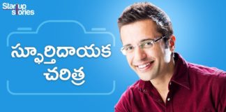 Sandeep Maheshwari Success Story,ImagesBazaar Founder,Motivational Videos,Startup Stories Telugu,Sandeep Maheshwari,ImagesBazzar,Sandeep Maheshwari ImagesBazaar,Sandeep Maheshwari Story,Inspirational Videos,Sandeep Maheshwari Motivational Videos,Sandeep Maheshwari Videos,Sandeep Maheshwari Latest 2017,Sandeep Maheshwari Biography,Sandeep Maheshwari Life Story,Motivational Speaker,Telugu,Success Stories In Telugu