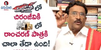 Paruchuri Gopala Krishna About the Prominence of GUEST ROLES in Movies,Paruchuri Paataalu,Paruchuri Gopala Krishna,Paruchuri Gopala Krishna About Guest Appearance,Paruchuri Gopala Krishna About Special Roles,Paruchuri Gopala Krishna About Special Roles in Movies,Paruchuri Gopala Krishna About Supporting Roles,Paruchuri Gopala Krishna Videos,Paruchuri Gopala Krishna Latest Videos,Paruchuri Gopala Krishna New Videos