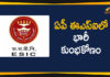 AP ESI, AP ESI Scam, AP ESIC, AP ESIC News, AP ESIC Scam, AP Vigilance and Enforcement Department, Employee state Insurance Corporation, ESI, ESIC, Mango News Telugu, Rs 404 crore ESIC scam, Vigilance and Enforcement Department, Vishnu Kumar Raju on ESI scam