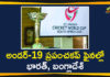 ICC Under-19 World Cup, India And Bangladesh Finals, India And Bangladesh U19 World Cup, India And Bangladesh Under 19 World Cup, latest sports news, latest sports news 2020, Mango News Telugu, U19 World Cup 2020, Under 19 World Cup, Under 19 World Cup 2020
