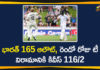 ICC World Test Championship, India vs New Zealand, India vs New Zealand 1st Test, India vs New Zealand 1st Test Live Score, INDIA VS NEW ZEALAND 2020, INDIA VS NEW ZEALAND 2020 Live score, Live Cricket Score, New Zealand vs India, New Zealand vs India 1st Test Day 2, Recent Match Report