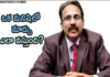 How to Change Your Behaviour,Vangipurapu Ravi Kumar,Episode 2,How to Improve Positive Attitude,How to Change Behaviour,How to Change Attitude,Vangipurapu Ravi Kumar Speeches in Telugu,Personality Development,Personality Development Training in Telugu,Motivation,Psychiatrist,Online Personality Development Classes,Vangipurapu Ravi Kumar Speeches,Vangipurapu Ravi Kumar Videos,Motivational Videos,Inspirational Videos