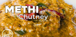 FoodioRecipes,foodio,fenugreek leaves chutney,menthi aaku pachadi,menthi aaku pappu,menthi aaku recipes,menthi kura pachadi,menthi kura pachadi recipe,menthi kura pachadi telugu,menthi kura pappu,menthi kura recipes,menthi kura recipes in telugu,menthi pachadi,menthi pachadi in telugu,menthi recipes indian,methi chutney,methi chutney in telugu,methi pickle,methi pickle recipe,methi recipe,methi recipes in telugu,methi recipes indian telugu,foodio recipes