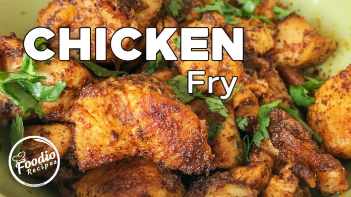 coconut oil chicken,coconut oil chicken roast,coconut oil chicken recipes,can you fry chicken with coconut oil,frying chicken in coconut oil,Coconut Oil For Cooking Chicken,coconut chicken fry,frying with coconut oil,cooking with coconut oil,fried chicken,crispy fried chicken,coconut oil benefits,kfc fried chicken,chicken drumsticks,fried chicken asmr,fried chicken recipe,chicken recipe,chicken recipes,How To Fry Chicken,coconut chicken,chicken coconut