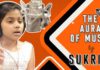 The Aura of Music,sukriti bandreddi,sukumar,thabitha sukumar,urban jam,madhu ponnas,music,telugu music,telugu songs,songs,2020,sukruti,sukriti songs,sukriti song,sukriti video,sukumar daughter,sukumar daughter song,sukumar daughter video song,sukumar daughter singing,celebrities kids,sukumar kids,musical video,telugu musical video,urban jam with sukriti bandreddi,urban jam songs,vocal song by sukriti,latest,telugu private songs