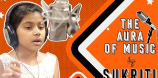 The Aura of Music,sukriti bandreddi,sukumar,thabitha sukumar,urban jam,madhu ponnas,music,telugu music,telugu songs,songs,2020,sukruti,sukriti songs,sukriti song,sukriti video,sukumar daughter,sukumar daughter song,sukumar daughter video song,sukumar daughter singing,celebrities kids,sukumar kids,musical video,telugu musical video,urban jam with sukriti bandreddi,urban jam songs,vocal song by sukriti,latest,telugu private songs