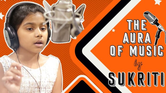 The Aura of Music,sukriti bandreddi,sukumar,thabitha sukumar,urban jam,madhu ponnas,music,telugu music,telugu songs,songs,2020,sukruti,sukriti songs,sukriti song,sukriti video,sukumar daughter,sukumar daughter song,sukumar daughter video song,sukumar daughter singing,celebrities kids,sukumar kids,musical video,telugu musical video,urban jam with sukriti bandreddi,urban jam songs,vocal song by sukriti,latest,telugu private songs