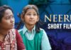 NEERU Short Film,Vasavi,Maniamma,Latest Telugu Short Films,#NEERU,Khelpedia,Telugu Short Films,Comedy Short Films,Telugu Comedy Short Films,Latest Telugu Comedy Videos,Latest Telugu Funny Short Films,Latest Telugu Funny videos,Comedy Skits,Funny Skits,Music Videos