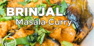andhra gutti vankaya,brinjal recipes,gutti vankaya andhra style,gutti vankaya curry,gutti vankaya dry,gutti vankaya gravy,gutti vankaya koora,gutti vankaya kura,gutti vankaya telugu,stuffed baingan,stuffed brinjal,Gutti Vankaya Masala Curry,Andhra Special Gutti Vankaya,Mango News,Andhra Special Recipes