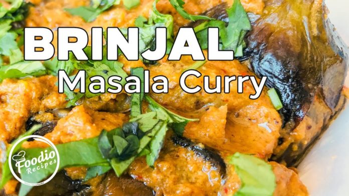 andhra gutti vankaya,brinjal recipes,gutti vankaya andhra style,gutti vankaya curry,gutti vankaya dry,gutti vankaya gravy,gutti vankaya koora,gutti vankaya kura,gutti vankaya telugu,stuffed baingan,stuffed brinjal,Gutti Vankaya Masala Curry,Andhra Special Gutti Vankaya,Mango News,Andhra Special Recipes