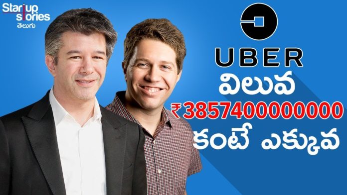 Uber Success Story,Best Motivational Videos in Telugu,Travis Kalanick,Startup Stories Telugu,Startup Stories,Uber Startup story,Secrets Behind Uber Success,Success story of Travis Kalanick,Garrett Camp success story,Garrett Camp biography,Startup Stories India,Uber story,biography of Uber,Uber,startup motivation,tips from successful people,inspirational stories,Uber Biography,Inspirational Stories,Inspirational Videos,Inspirational Startup Stories