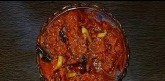 Papaya Recipes,Green Papaya,raw papaya recipes,papaya recipes indian,green papaya recipes,papaya dessert recipes,green papaya salad,raw papaya recipes indian,ripe papaya recipes,papaya drink recipes,HOw to make papapya pickle,Green Papaya Pickle,how to make atchara,Papaya Chutney,papaya chutney recipe,papaya chutney gujarati